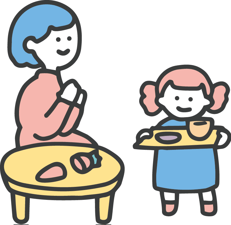 ごっこあそび.png