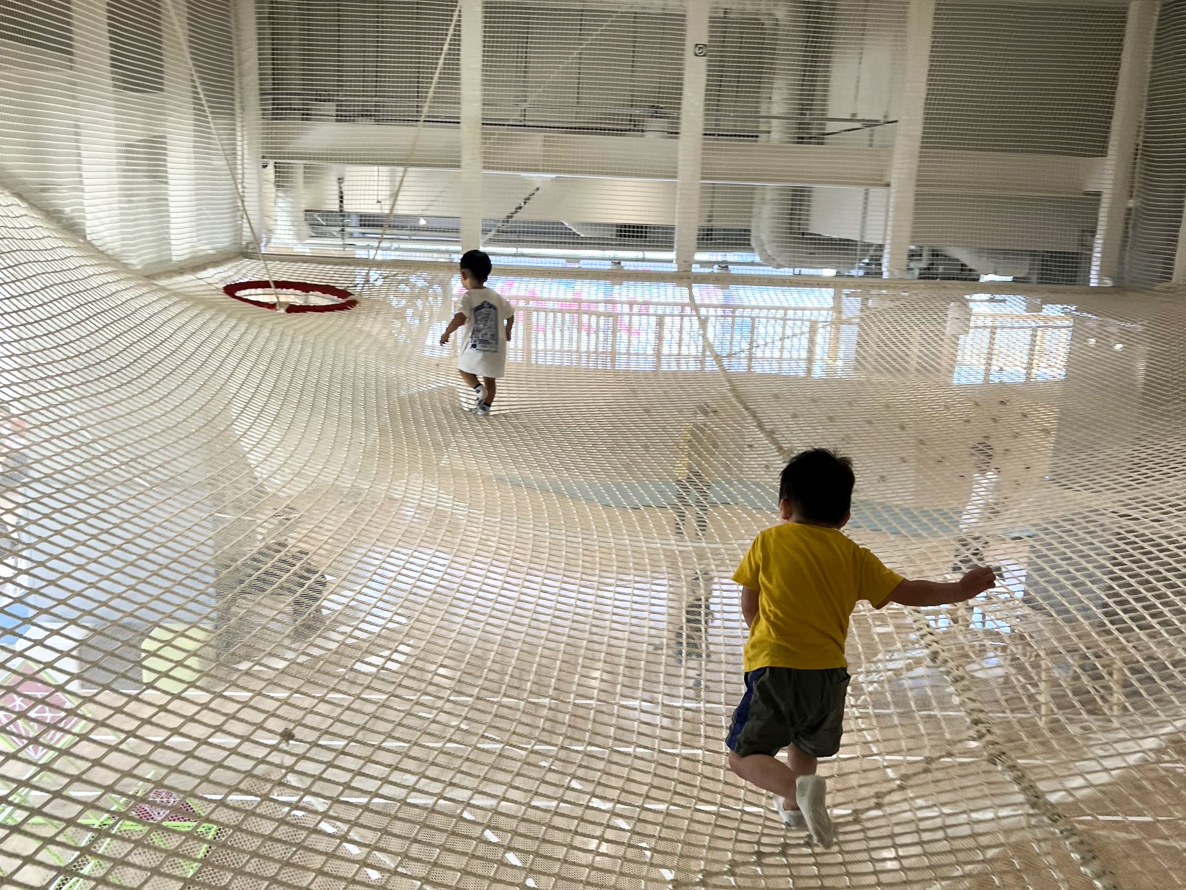 遊具の紹介_ごーごーフィールド④.jpg