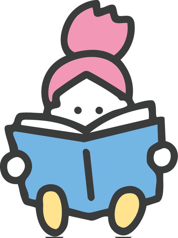 絵本を読むこども.png