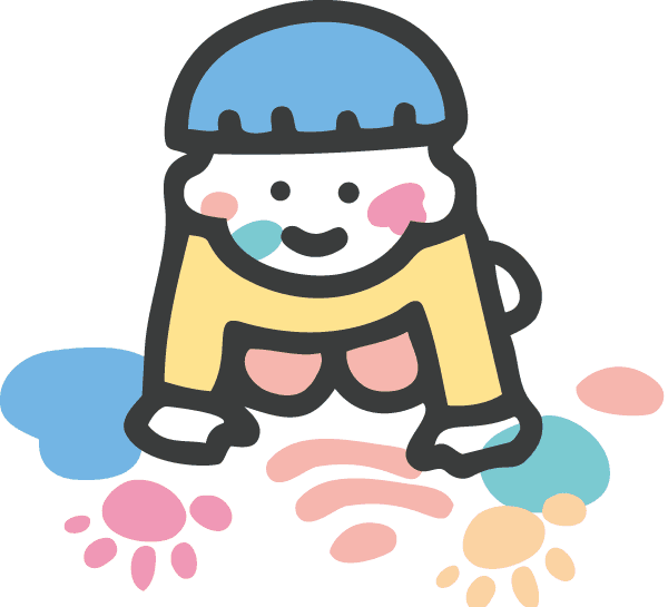 絵の具遊び.png