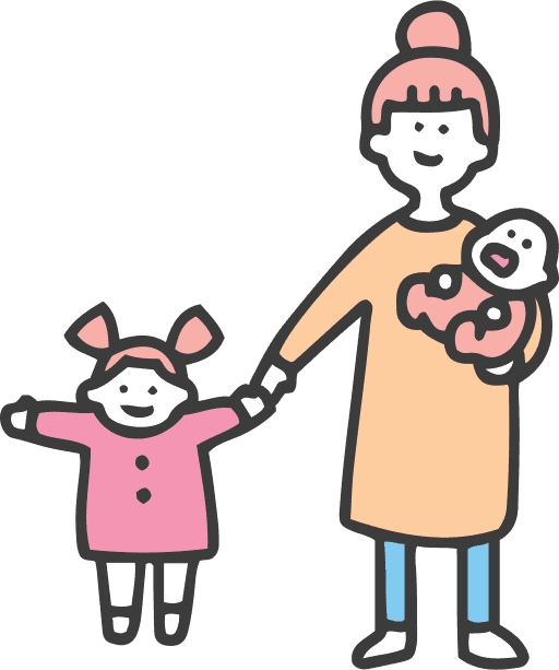 ふぁみりーエリア.png